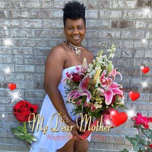 Meet your Posher, Kesha